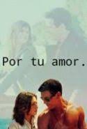 Durante la primera guerra mundial, se desarrolla una historia de amor entre józek, ola y tadek. Ver Peliculas Romanticas Online Gratis