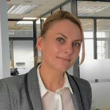 🚫Debunking the Myth: Sales tax applies to all components of new  construction buildings.