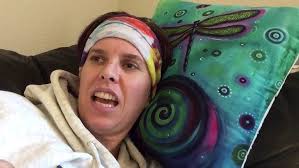 Silas Hurd stricken with epilepsy controls his seizures using medicinal  marijuana