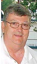 Obituary Scranton Times