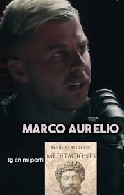 Libros Que Lee Llados