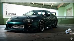 This supra runs and drives beautifully and every compone. Toyota Supra Mkiv Home Facebook