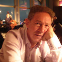 MARIO ADOLFO PADRON*ESTRADA