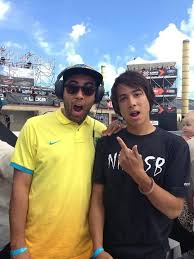 It's not the reason sean malto can grind any handrail, or eric koston can fakie 360 flip a concrete abyss. Pin By Jake Phillips On Skateboarding Sean Malto Skater Boys Eric Koston