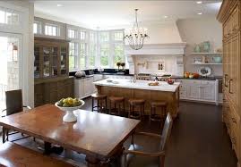 60 Inspiring Kitchen Design Ideas Benjamin Moore Oc 54 White Wisp Kitchen Inspiration Design Kitchen Inspirations Kitchen Design