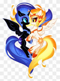 Extremely creative nightmare moon coloring pages. Skunk Clipart My Little Pony Mlp Nightmare Moon Filly Png Download Full Size Clipart 1473254 Pinclipart
