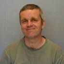 Regionale Hospizbegleitung : Caritas Pflege