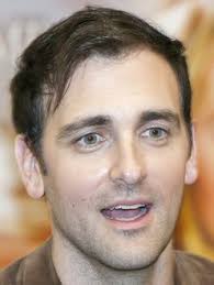 Brandon Firla Movies & TV Shows List