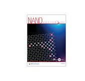 Welcome, Early Career Board 2025 | Nano Letters