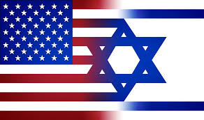 Found On Bing From Www Tribosministry Com Remembering September 11th Israeli Flag Israel