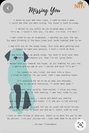 Pet loss at home sent a qualified vet and assistant, they were kind and respectful during the last moments as we said goodbye and shed many tears. 310 Loss Of A Pet Ideas Pet Loss Grief Pet Loss Pet Remembrance
