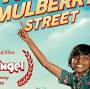 Profile Picture of Harold singh - Kings of Mulberry Street: Let Love Reign (2023) - IMDbon Google