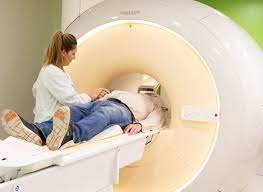 Check spelling or type a new query. Neuer Magnetresonanztomograph Im Gpr Klinikum In Betrieb Genommen