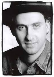 Saturday, November 24 • 8 pm Workshop: Sunday, November 25,