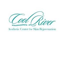 Add hours add website suggest an edit is this your business? Cool River Aesthetic Center For Skin Rejuvenation Women Owned Laser Hair Removal 125 E Elm St Conshohocken Pa Phone Number Yelp