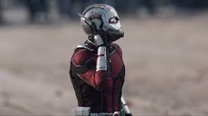 New hollywood dubbed moviesstars : Ant Man And The Wasp Full Movie In Hindi Dubbed Download Filmyzilla Preuzmi