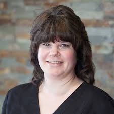 I am currently in AB, Canada. Started my journey a couple years ago, today  was my appointment with the doctor who would be doing my surgery and  needless to say I came