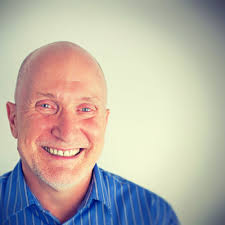 TOP 10 BEST Accountants near Lansdale, PA