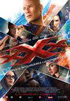 Posted on ianuarie 9, 2017ianuarie 9, 2017by andreea melinescu. Lista Filme Movies 2017 Cinemagia Ro