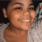 Penley Family Obituaries