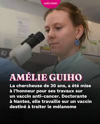 Ce sont des travaux très longs, fastidieux, avec beaucoup d'échecs. Soit  c'est de la persévérance, soit de l'obstination, rigole la Nantaise. Alors  quand
