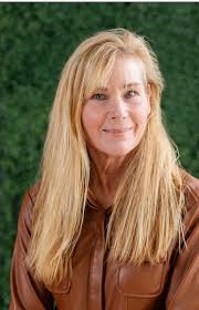 Insider Travel Report