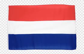 Los países bajos, es el país constituyente más grande de los cuatro que, junto con las islas de aruba, curazao y san martín, forman el reino de los países bajos. Bandera De Los Paises Bajos Bandera De Los Paises Bajos Fahne Holandes Bandera Bandera Paises Bajos Png Pngegg