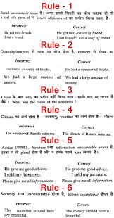 Pin On English Language