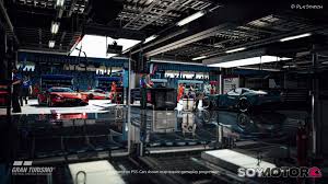 Con esto se confirma que la consola que ha vendido más de. El Lanzamiento De Gran Turismo 7 Se Retrasa A 2022 Soymotor Com