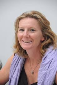 British Swimming welcomes new board appointment