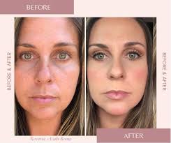 From School to Skincare + Selfcare (@educatoratheart) • Facebook