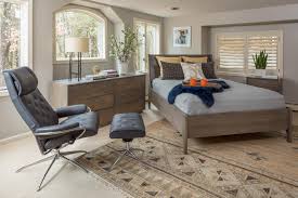 We did not find results for: Circle Furniture How To Furnish A Guest Room Finishing Touches And Design Tips