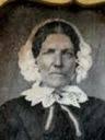 Edith Putman Family History & Historical Records
