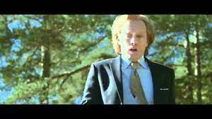 He is best known for his leading role in the norwegian film headhunters (2011), and as tydeus in hercules. Headhunters Movie Trailer Hd Aksel Hennie Youtube