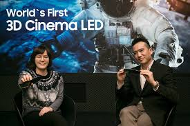 Jangan lupa tuk menyimpan atau bookmark situs free movie streaming online ini sebagai tempat favorit untuk menyaksikan tayangan sinema layar lebar. Samsung Luncurkan Teknologi Bioskop 3d Cinema Led Pertama Di Dunia