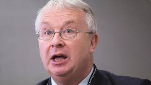 Doctors seek end to Rwanda policy