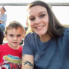 Should you lie about brother cheating?