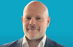 Ocorian welcomes Ross Thomson as business development director for fund  services