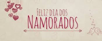 Músicas de amor26 იანვარი, 2016. Extra Dia Dos Namorados 15 Musicas Mip Musica