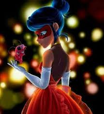 Miraculous Zueira Miraculous Ladybug Anime Miraculous Ladybug Movie Miraculous Ladybug Wallpaper