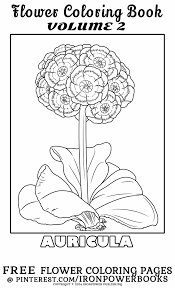 Tumuklas ng mga recipe, ideya sa bahay, inspirasyon ng istilo at iba pang ideya na masusubukan. Pin On Free Adult Colouring Pages