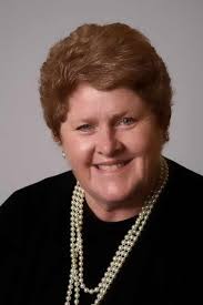 Ginger Fulton's Instagram, Twitter & Facebook