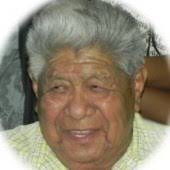 Arnold Cooper Obituary