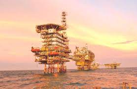 Oil gas jobs now available in sarawak. Sarawak Govt Confident It Can Regulate State O G Industry Sustain Investor Confidence