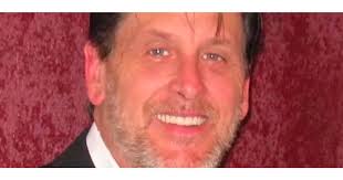 Keith Brooks Green Obituary (2024)