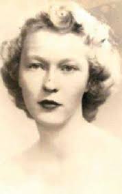 Jessica Spacil Obituary (2016)