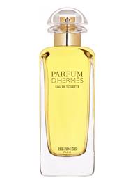 Parfum D Hermes Hermes Perfume A Fragrance For Women 1984