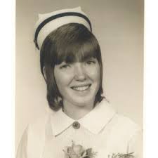 Blenheim Funeral Home Karen Kuchta