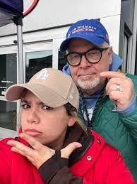 Aaliyah Hellmann's Instagram, Twitter & Facebook