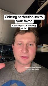 Is Thomas Bryant Related to Kobe